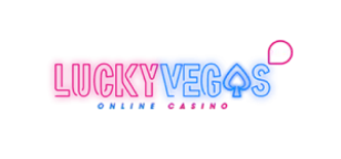 LuckyVegas Casino