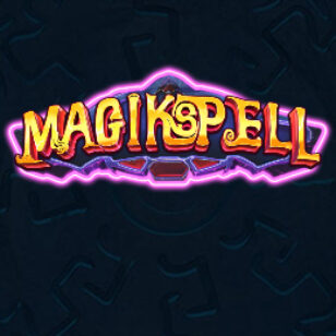 Magikspell