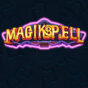 Magikspell
