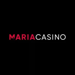 Maria Casino