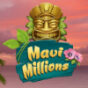 Maui Millions