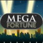 Mega Fortune