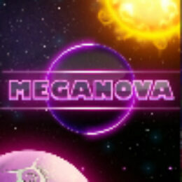 Meganova
