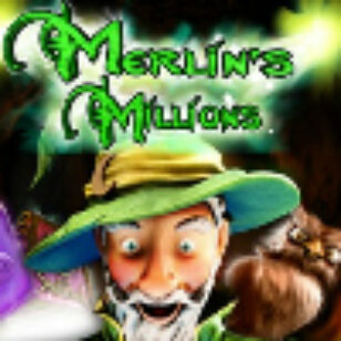 Merlin's Millions