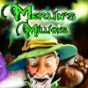 Merlin's Millions