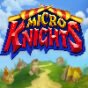 Micro Knights
