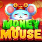 Money Mouse