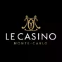 Monte-Carlo Casino