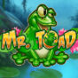 Mr Toad