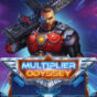 Multiplier Odessey