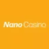 Nano Casino