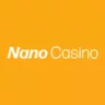 Nano Casino