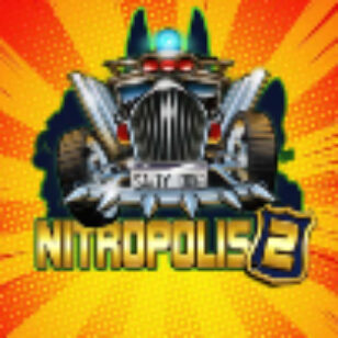 Nitropolis 2