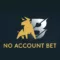 NoAccountBet Casino