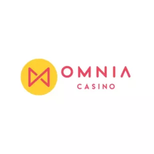 Omnia Casino