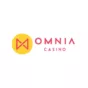 Omnia Casino