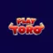 PlayToro Casino