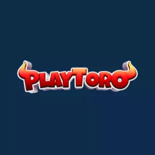 PlayToro Casino