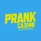 Prank Casino