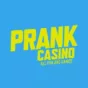 Prank Casino logo