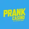 Prank Casino