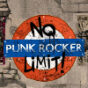 Punk Rocker xWays