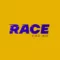 Race Casino