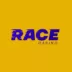 Race Casino