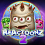 Reactoonz 2