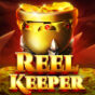 Reel Keeper