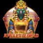 Rich Wilde and the Amulet of Dead