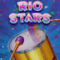 RIO STARS