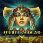 Secret of Dead
