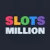 SlotsMillion Casino