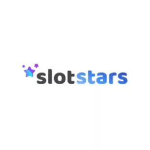 SlotStars Casino