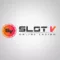 SlotV Casino