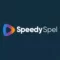 Speedyspel