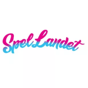 Spellandet