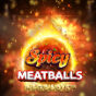 Spicy Meatballs Megaways