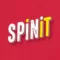 Spinit Casino