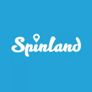 Spinland Casino