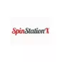 Spin Station X
