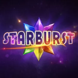 Starburst