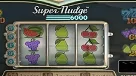 Super Nudge 6000