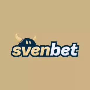 Svenbet Casino