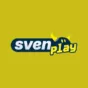 Sven Play Casino