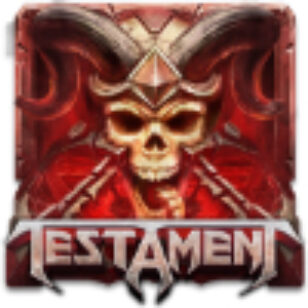 Testament