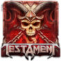 Testament