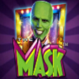 The Mask