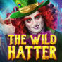 The Wild Hatter